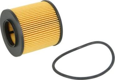 JC PREMIUM B1W036PR - Oil Filter autospares.lv