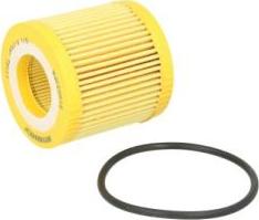 JC PREMIUM B1W032PR - Oil Filter autospares.lv