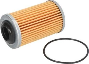 JC PREMIUM B1X035PR - Oil Filter autospares.lv