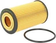 JC PREMIUM B1X030PR - Oil Filter autospares.lv