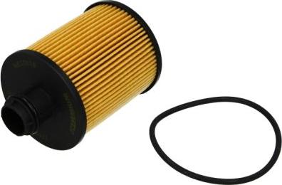 JC PREMIUM B1X033PR - Oil Filter autospares.lv