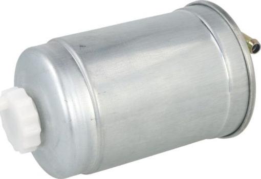 JC PREMIUM B34022PR - Fuel filter autospares.lv