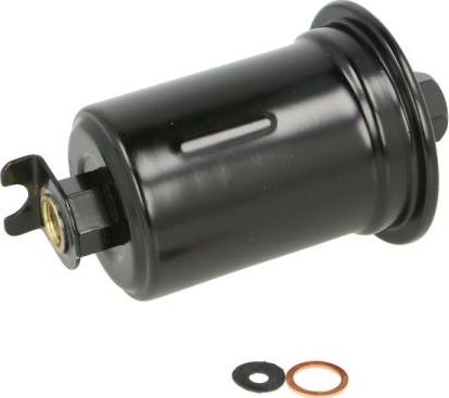 JC PREMIUM B35030PR - Fuel filter autospares.lv