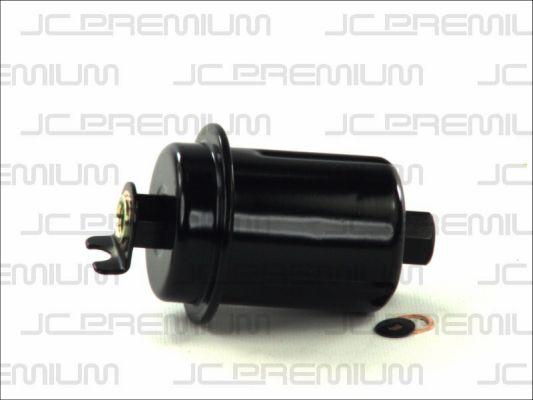 JC PREMIUM B30505PR - Fuel filter autospares.lv