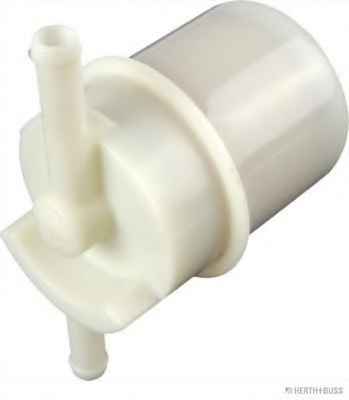 JC PREMIUM B30302PR - Fuel filter autospares.lv