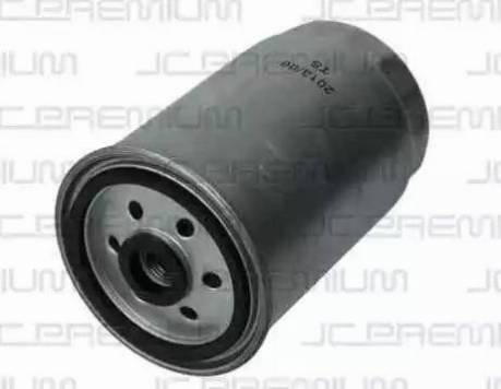 JC PREMIUM B30334PR - Fuel filter autospares.lv