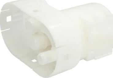 JC PREMIUM B30324PR - Fuel filter autospares.lv