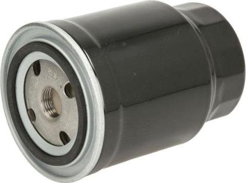 JC PREMIUM B31034PR - Fuel filter autospares.lv