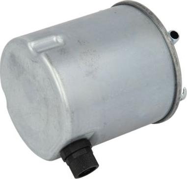 JC PREMIUM B31038PR - Fuel filter autospares.lv