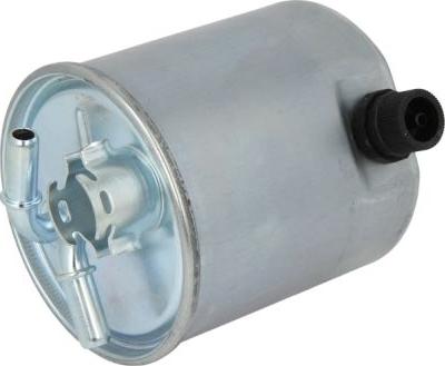 JC PREMIUM B31038PR - Fuel filter autospares.lv
