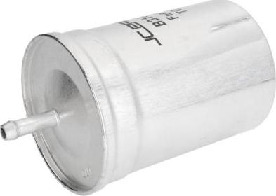 JC PREMIUM B31021PR - Fuel filter autospares.lv