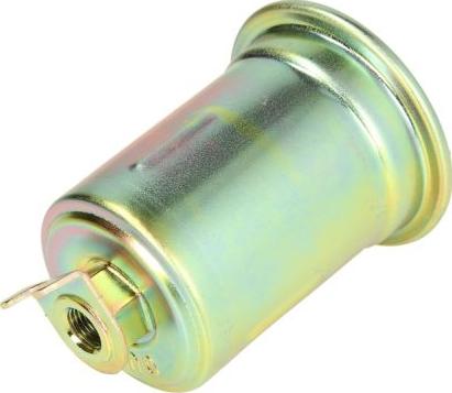 JC PREMIUM B38011PR - Fuel filter autospares.lv