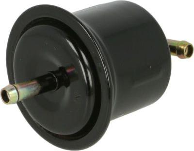 JC PREMIUM B38021PR - Fuel filter autospares.lv