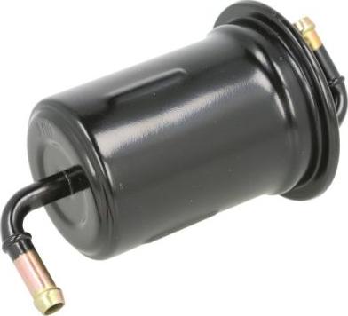 JC PREMIUM B33039PR - Fuel filter autospares.lv