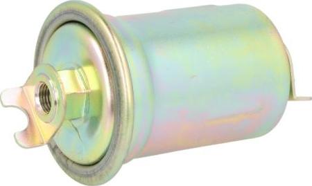 JC PREMIUM B32044PR - Fuel filter autospares.lv