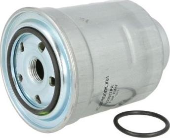KNECHT 70387462 - Fuel filter autospares.lv
