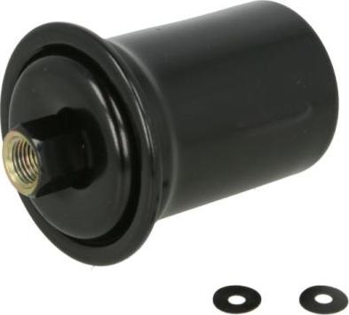 JC PREMIUM B32034PR - Fuel filter autospares.lv