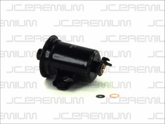 JC PREMIUM B32036PR - Fuel filter autospares.lv