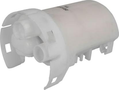 JC PREMIUM B32076PR - Fuel filter autospares.lv