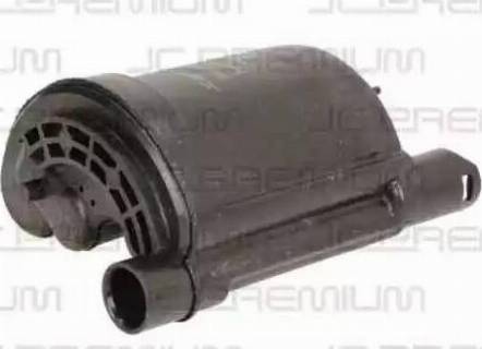 JC PREMIUM B32070PR - Fuel filter autospares.lv