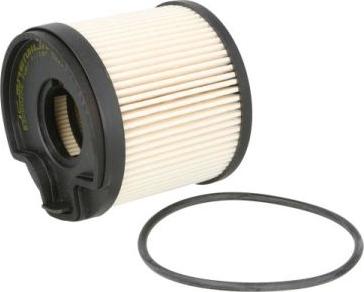 JC PREMIUM B3C002PR - Fuel filter autospares.lv