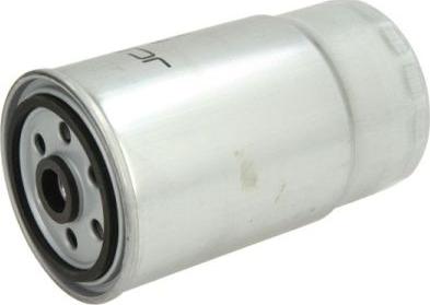 JC PREMIUM B3F034PR - Fuel filter autospares.lv