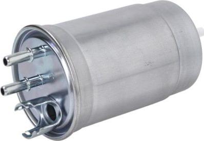 JC PREMIUM B3F031PR - Fuel filter autospares.lv
