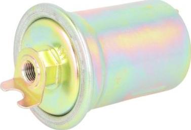 JC PREMIUM B3K010PR - Fuel filter autospares.lv