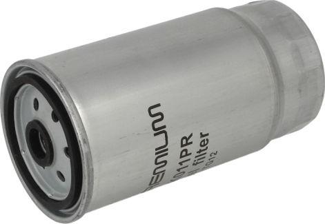 JC PREMIUM B3K011PR - Fuel filter autospares.lv