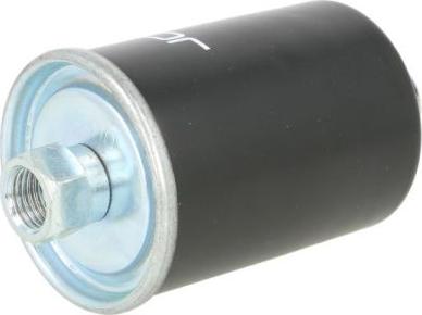 JC PREMIUM B3L000PR - Fuel filter autospares.lv