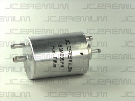 JC PREMIUM B3M009PR - Fuel filter autospares.lv