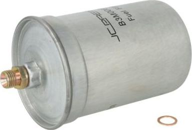JC PREMIUM B3M006PR - Fuel filter autospares.lv