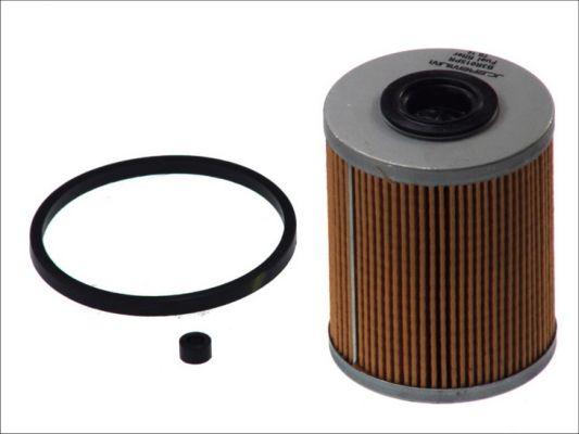 JC PREMIUM B3R015PR - Fuel filter autospares.lv