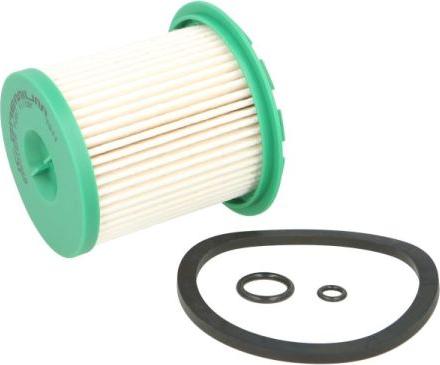 JC PREMIUM B3R016PR - Fuel filter autospares.lv