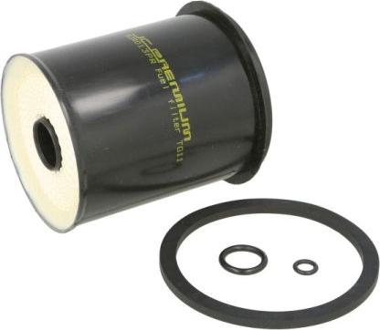 JC PREMIUM B3R013PR - Fuel filter autospares.lv