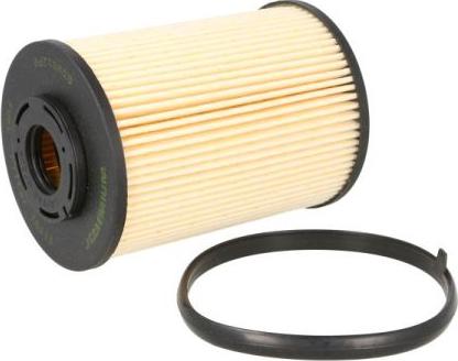 REAL ED4617 - Fuel filter autospares.lv