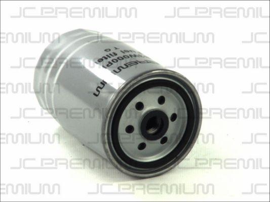 JC PREMIUM B3W000PR - Fuel filter autospares.lv