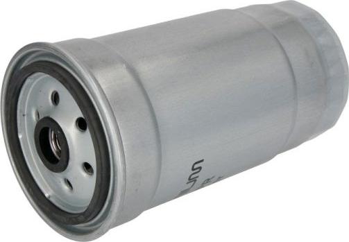 JC PREMIUM B3W001PR - Fuel filter autospares.lv