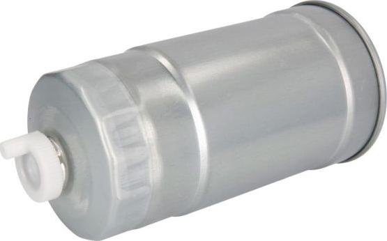 JC PREMIUM B3W001PR - Fuel filter autospares.lv