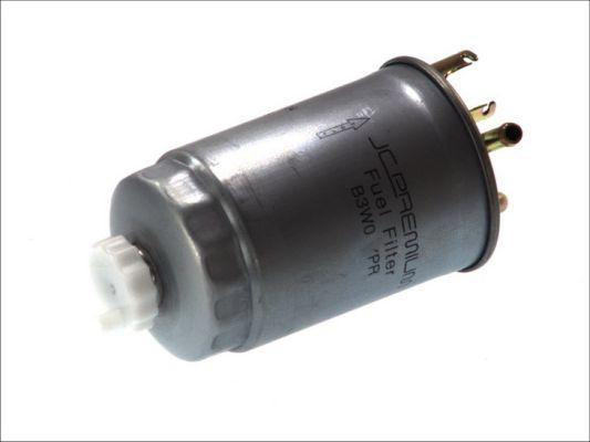 JC PREMIUM B3W017PR - Fuel filter autospares.lv