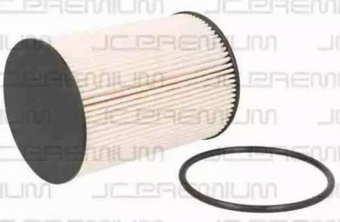 JC PREMIUM B3W033PR - Fuel filter autospares.lv