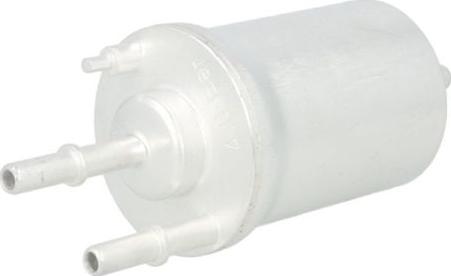 JC PREMIUM B3W037PR - Fuel filter autospares.lv