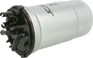 JC PREMIUM B3W020PR - Fuel filter autospares.lv
