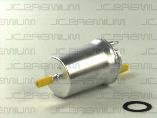 JC PREMIUM B3W028PR - Fuel filter autospares.lv