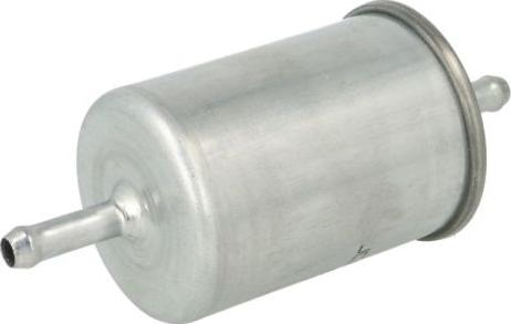 JC PREMIUM B3X003PR - Fuel filter autospares.lv