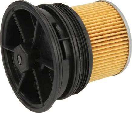 JC PREMIUM B3Y005PR - Fuel filter autospares.lv