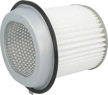 JC PREMIUM B25016PR - Air Filter, engine autospares.lv