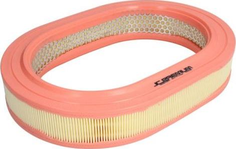 Stellox 71-01579-SX - Air Filter, engine autospares.lv