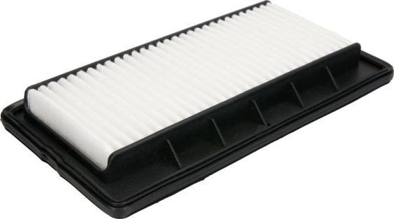 JC PREMIUM B20508PR - Air Filter, engine autospares.lv