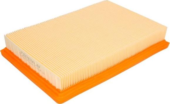 JC PREMIUM B20517PR - Air Filter, engine autospares.lv